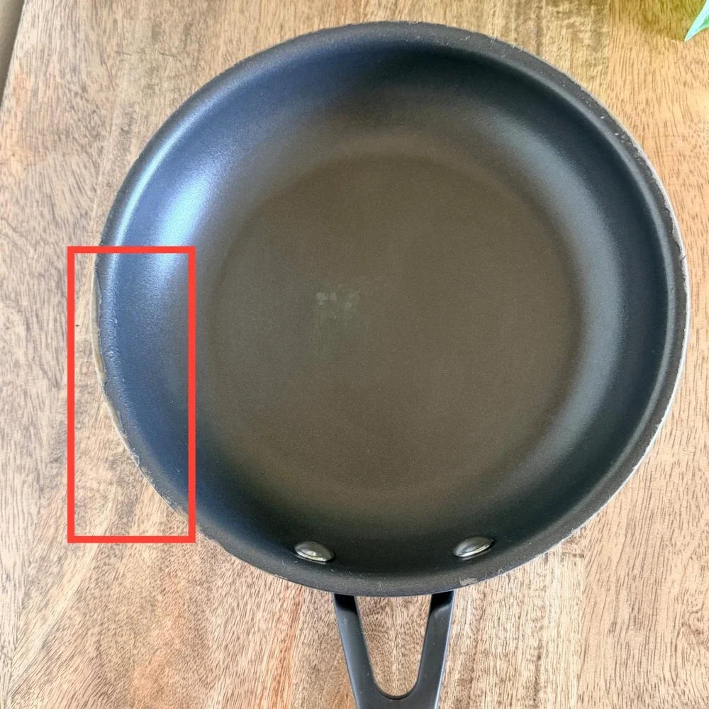 KitchenAid 8.25